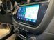 Штатная магнитола RedPower 71238 6+128 Gb 9.2' CarPlay для KIA Ceed 2 JD (2012-2018)  RP71238 фото 2
