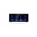 Штатная магнитола Torssen Lexus IS U9NZ (2013-2017) 4/64Gb 10.25'' Carplay+360 202308797 фото 2