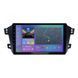 Штатная магнитола Torssen Geely Emgrand X7/EX7/GX7 2013+ F9432 4G Carplay DSP 202303720 фото 3