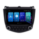 Штатная магнитола Torssen Honda Accord 7 (2004-2008) V2 NF9 Carplay 202304514 фото 1
