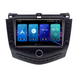 Штатная магнитола Torssen Honda Accord 7 (2004-2008) V2 NF9 Carplay 202304514 фото 2