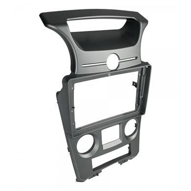 Штатная магнитола Torssen 2K Kia Carens (2006-2012) climate F9432 4G Carplay DSP 202303237 фото
