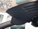 Двухканальный видеорегистратор скрытой установки Redpower DVR-VOL5-G DUAL для Volvo V90, S90 и XC60 (2015+) DVR VOL5-G-DUAL фото 7