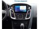 Штатна магнітола для Ford Focus 3 (2011-2019) Dop Auto DP4328 4+32Gb HD9' LTE  DP1600HFF фото 2