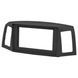 Штатная магнитола Torssen Jeep Grand Cherokee (2005-2007) NF10 Carplay 202271161 фото 2