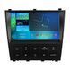Штатна магнітола 2K Torssen Lexus IS200 (1999-2005) F98256 4G Carplay DSP 202306717 фото 2