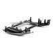 Переходная рамка 10 дюймов Toyota Camry, Aurion, CARAV 22-601 22-601 фото 3
