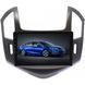 Штатная магнитола Torssen Chevrolet Cruze (2011-2016) F98256 4G Carplay DSP 202307340 фото 2