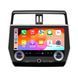 Штатная магнитола для Toyota Prado 150 Low (2018-2022) Torssen DF118 4G Carplay 360&ordm; 202308833 фото 1