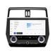 Штатная магнитола для Toyota Prado 150 Low (2018-2022) Torssen DF118 4G Carplay 360&ordm; 202308833 фото 2