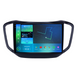 Штатная магнитола Torssen 2K Chery Tiggo 5 (2014+) F108256 4G Carplay DSP 202306754 фото 2