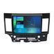 Штатная магнитола Torssen 2K Mitsubishi Lancer X (2007-2017) F108256 4G Carplay DSP 202307067 фото 1