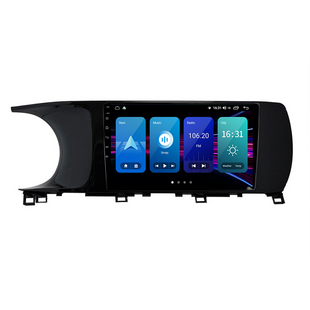 Штатная магнитола Torssen Kia Optima / K5 (2020+) NF9 Carplay 202270149 фото