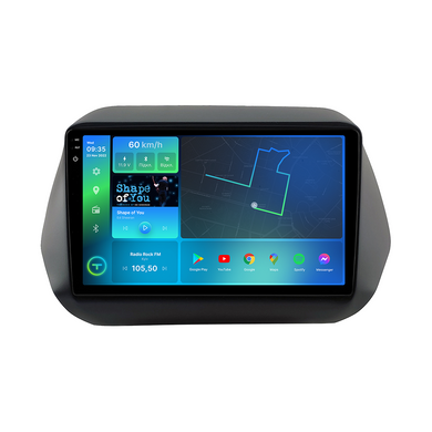 Штатная магнитола Torssen 2K DTS Chevrolet Camaro (2016+) F9432 4G Carplay DSP 202309074 фото