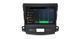 Штатная магнитола Torssen Mitsubishi Outlander XL FL9 4+64Gb 4G Carplay DSP 202306447 фото 3