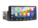 Автомагнитола 1DIN Geermax X681 202309316 фото 1