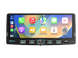 Автомагнитола 1DIN Geermax X681 202309316 фото 2