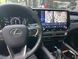 Штатна система кругового огляду 360&ordm; для LEXUS NX / RX / ES / UX (2023+) PA LEX360LVDS PA LEX360LVDS фото 3