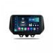 Штатна магнітола Torssen Hyundai Tucson TL FL (2018-2019) F9432 4G Carplay DSP 202303807 фото 1