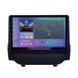 Штатна магнітола Torssen Ford Ecosport (2013+) F9432 4G Carplay DSP 202303666 фото 2