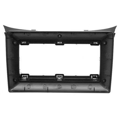 Штатна магнітола Torssen 2K Hyundai I30 (2012-2017) F98256 4G Carplay DSP 202306908 фото Штатна магнітола Torssen 2K Hyundai I30 (2012-2017) F98256 4G Carplay DSP 202306908 фото