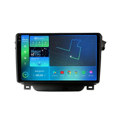Штатна магнітола Torssen 2K Hyundai I30 (2012-2017) F98256 4G Carplay DSP 202306908 фото Штатна магнітола Torssen 2K Hyundai I30 (2012-2017) F98256 4G Carplay DSP 202306908 фото
