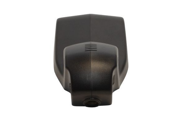 Двухканальный видеорегистратор Redpower DVR-BMW4-G Dual для BMW F серии с системой Connected Drive  DVR BMW4-G Dual фото