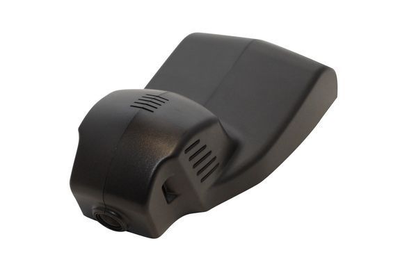 Двухканальный видеорегистратор Redpower DVR-BMW4-G Dual для BMW F серии с системой Connected Drive  DVR BMW4-G Dual фото