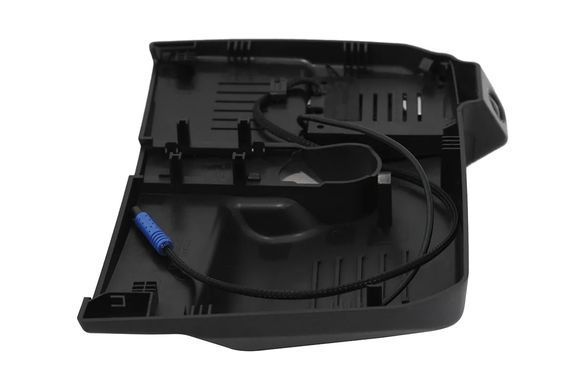 Штатний відеореєстратор для Hyundai Polisade у коробі дзеркала заднього виду RedPower DVR-HY2-G  DVR-HY2-G фото
