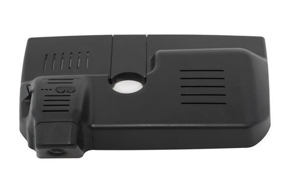 Штатний відеореєстратор для Hyundai Polisade у коробі дзеркала заднього виду RedPower DVR-HY2-G  DVR-HY2-G фото