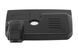 Штатний відеореєстратор для Hyundai Polisade у коробі дзеркала заднього виду RedPower DVR-HY2-G  DVR-HY2-G фото 3