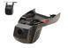 Двухканальный видеорегистратор Redpower DVR-BMW4-G Dual для BMW F серии с системой Connected Drive  DVR BMW4-G Dual фото 1