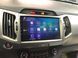 Штатная магнитола для Kia Sportage 3 (2010-2016) RedPower 71074 6+128 Gb 9' CarPlay  RP 71074 фото 2