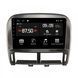 Штатная магнитола Torssen Lexus LS (2001-2006) F98256 4G Carplay DSP 202307612 фото 2