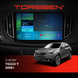 Штатная магнитола Torssen 2K Chery Tiggo 7 (2016+) F108256 4G Carplay DSP 202306755 фото 1
