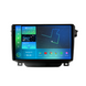 Штатна магнітола Torssen 2K Hyundai I30 (2012-2017) F98256 4G Carplay DSP 202306908 фото 1