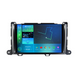 Штатная магнитола Torssen 2K Toyota Sienna 09-14 F98256 4G Carplay DSP 202307263 фото 2