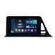 Штатна магнітола Torssen Toyota CHR F9432 4G Carplay DSP 202304129 фото 3