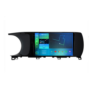 Штатная магнитола Torssen 2K Kia Optima / K5 (2020+) F98256 4G Carplay DSP 202306981 фото