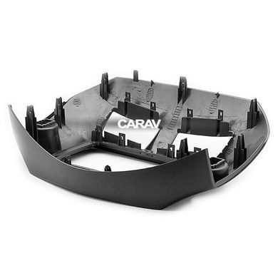 CARAV&reg; - Переходная рамка 10 дюймов Toyota RAV 4, CARAV 22-008 09-94533 фото