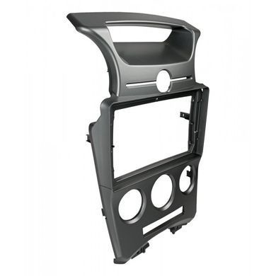 Штатна магнітола Torssen 2K Kia Carens (2006-2012) cond F9432 4G Carplay DSP 202303238 фото