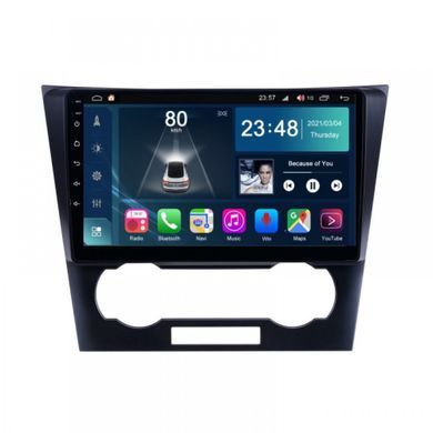 Штатная магнитола Torssen Chevrolet Epica (2007-2009) FL9 4+64Gb 4G Carplay DSP 202306118 фото