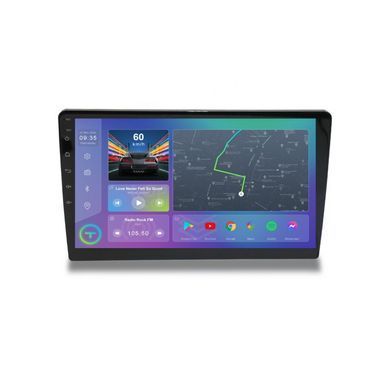 Штатна магнітола Torssen Hyundai H1 / Starex (2007-2015) F9432 4G Carplay DSP 202303775 фото