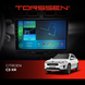 Штатная магнитола Torssen Citroen C3-XR NF10 Carplay 202271113 фото 1