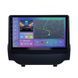 Штатна магнітола Torssen Ford Ecosport (2013+) FL9 4+64Gb 4G Carplay DSP 202306159 фото 2