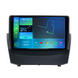 Штатная магнитола Torssen 2K Ford Fiesta (2014+) F98256 4G Carplay DSP 202306815 фото 2