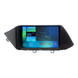 Штатна магнітола Torssen 2K Hyundai Sonata DN8 (2020+) F98256 4G Carplay DSP 202308918 фото 1