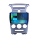 Штатна магнітола Torssen 2K Kia Carens (2006-2012) cond F9432 4G Carplay DSP 202303238 фото 1
