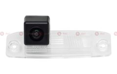 Камера RedPower KIA090P Premium для Kia Carence, Opirus