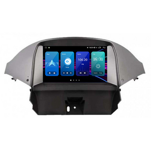 Штатна магнітола Torssen Chevrolet Orlando (2011-2015) NF9 Carplay 202301416 фото